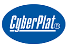 CyberPlat