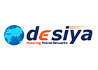 Desiya