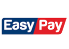 EasyPay