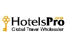 HotelPro