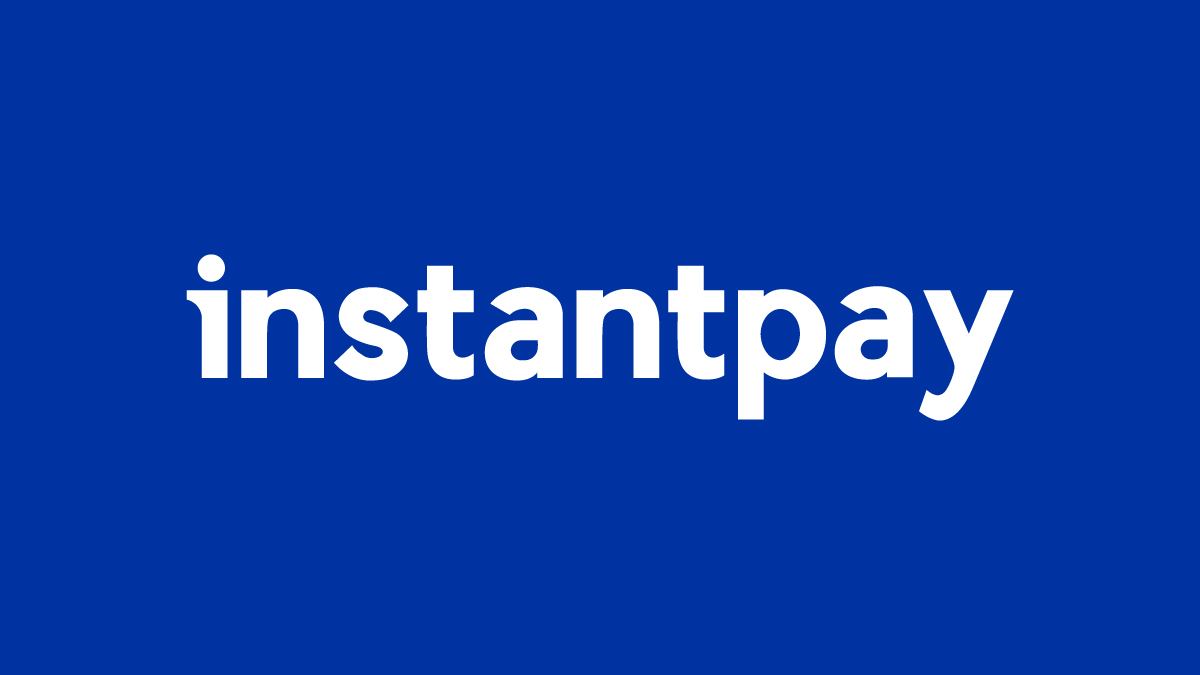 Instant PAY