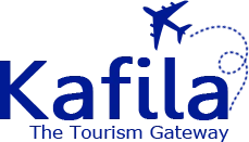 KAfila Travels