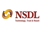 NSDL