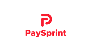 paysprint