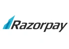 Razorpay Payment Gateway for White Label Travel Portal