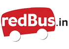 RedBus Bus Booking API