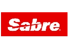 Sabre GDS Flight Booking API for White Label Travel Portal