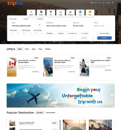 whitelabel Project 3