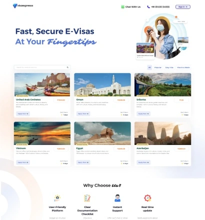 whitelabel Project 1