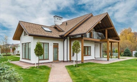 Homestay Bookings - White Label Travel Portal