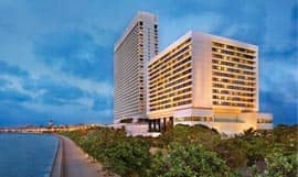 Hotel Bookings - White Label Travel Portal